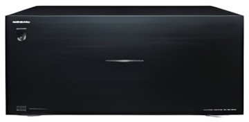 Onkyo PA-MC5501