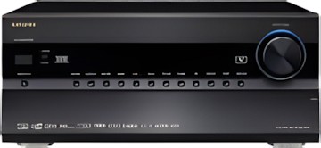 Onkyo