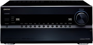 Onkyo