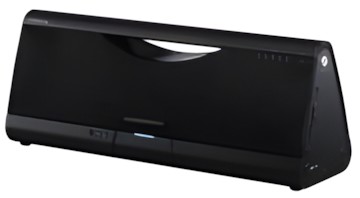 Onkyo