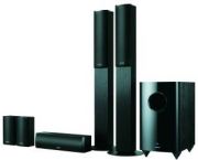 Onkyo
