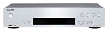 Onkyo