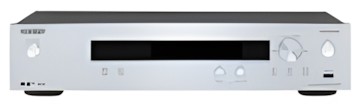 Onkyo