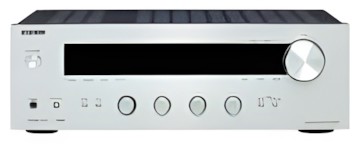Onkyo