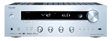 Onkyo