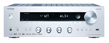 Onkyo TX-8270