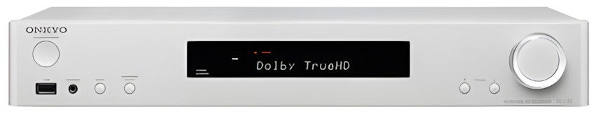 Onkyo