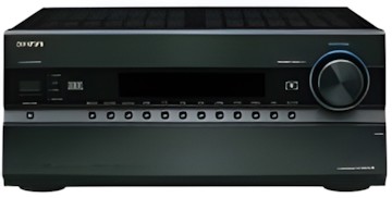 Onkyo