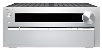 Onkyo