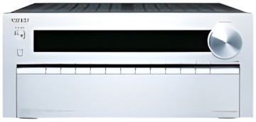 Onkyo