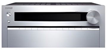Onkyo