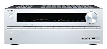Onkyo
