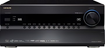 Onkyo