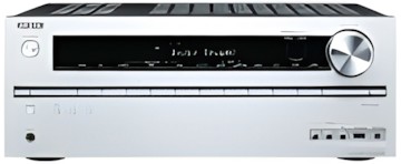 Onkyo