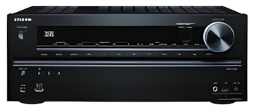 Onkyo