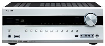 Onkyo