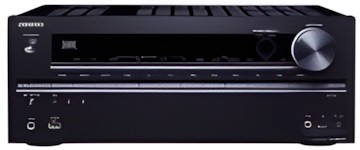 Onkyo