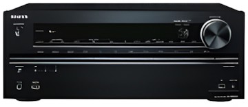 Onkyo