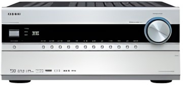 Onkyo