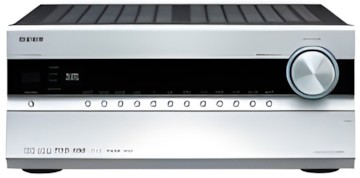 Onkyo