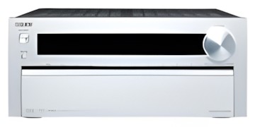 Onkyo