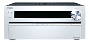 Onkyo