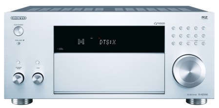 Onkyo