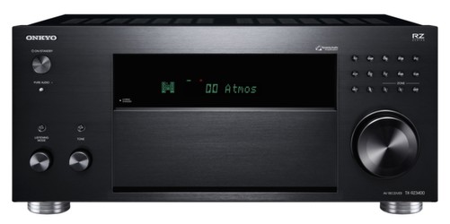 Onkyo