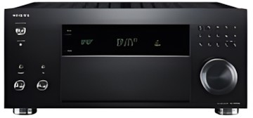 Onkyo