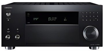 Onkyo