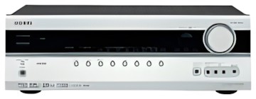 Onkyo