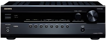 Onkyo