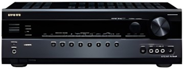 Onkyo