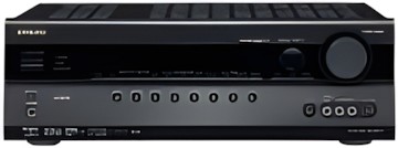 Onkyo