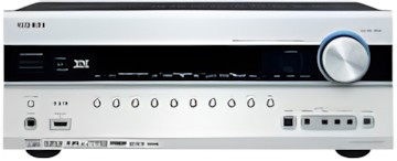 Onkyo