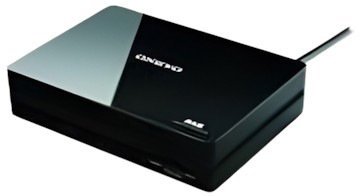 Onkyo