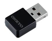 Onkyo