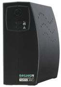 Online USV Systeme Yunto Y500 500VA/300W