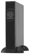 Online USV Systeme Zinto 1000 1000VA