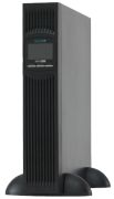 Online USV Systeme Zinto 800 800VA