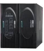 Online USV Systeme Zinto A1500