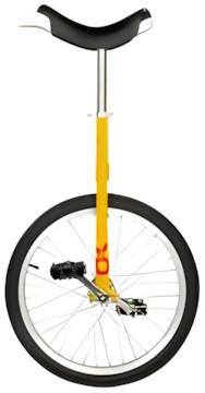 QU-AX