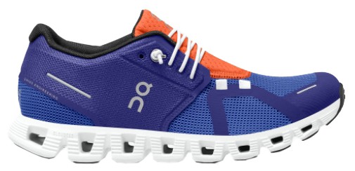 On