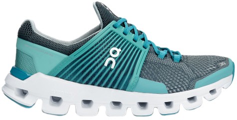 On