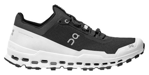 On Cloudultra Herren Preisvergleich