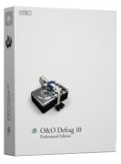 O&O