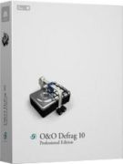 O&O