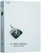O&O