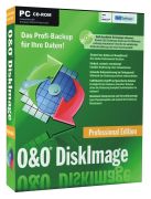 O&O