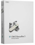 O&O